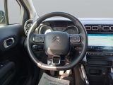 Citroen C3 bei Gebrauchtwagen.expert - Abbildung (14 / 14)