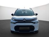 Citroen C3 bei Gebrauchtwagen.expert - Abbildung (4 / 14)