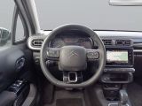 Citroen C3 bei Gebrauchtwagen.expert - Abbildung (12 / 12)