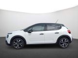 Citroen C3 bei Gebrauchtwagen.expert - Abbildung (4 / 12)