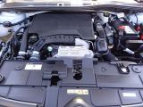 Citroen C4 bei Gebrauchtwagen.expert - Abbildung (5 / 12)