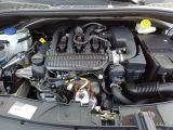 Citroen C3 bei Gebrauchtwagen.expert - Abbildung (5 / 12) Citroen C3 bei Gebrauchtwagen.expert - Abbildung (5 / 12)