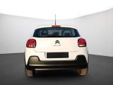 Citroen C3 bei Gebrauchtwagen.expert - Abbildung (3 / 12) Citroen C3 bei Gebrauchtwagen.expert - Abbildung (3 / 12)