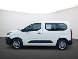 Citroen Berlingo bei Gebrauchtwagen.expert - Abbildung (6 / 14)