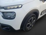 Citroen C3 bei Gebrauchtwagen.expert - Abbildung (8 / 12)