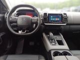 Citroen C5 Aircross bei Gebrauchtwagen.expert - Abbildung (11 / 14)