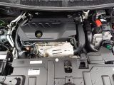 Citroen C5 Aircross bei Gebrauchtwagen.expert - Abbildung (7 / 14)