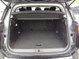 Citroen C5 Aircross bei Gebrauchtwagen.expert - Abbildung (8 / 14)
