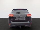 Citroen C5 Aircross bei Gebrauchtwagen.expert - Abbildung (5 / 14)
