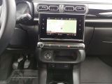 Citroen C3 bei Gebrauchtwagen.expert - Abbildung (11 / 12)