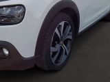 Citroen C3 bei Gebrauchtwagen.expert - Abbildung (9 / 14)