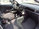 Citroen C3 bei Gebrauchtwagen.expert - Abbildung (12 / 14)