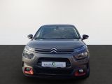 Citroen C4 Cactus bei Gebrauchtwagen.expert - Abbildung (4 / 14)