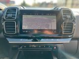 Citroen C5 Aircross bei Gebrauchtwagen.expert - Abbildung (13 / 14)