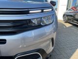 Citroen C5 Aircross bei Gebrauchtwagen.expert - Abbildung (10 / 14)