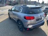 Citroen C5 Aircross bei Gebrauchtwagen.expert - Abbildung (7 / 14)