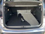 Citroen C5 Aircross bei Gebrauchtwagen.expert - Abbildung (8 / 14)
