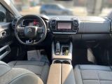 Citroen C5 Aircross bei Gebrauchtwagen.expert - Abbildung (11 / 14)