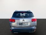 Citroen C5 Aircross bei Gebrauchtwagen.expert - Abbildung (5 / 14)
