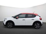 Citroen C3 bei Gebrauchtwagen.expert - Abbildung (4 / 12) Citroen C3 bei Gebrauchtwagen.expert - Abbildung (4 / 12)