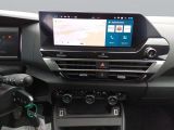 Citroen C4 bei Gebrauchtwagen.expert - Abbildung (11 / 12)