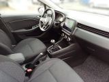 Renault Clio bei Gebrauchtwagen.expert - Abbildung (12 / 14)