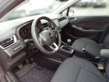 Renault Clio bei Gebrauchtwagen.expert - Abbildung (14 / 14)