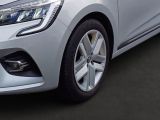Renault Clio bei Gebrauchtwagen.expert - Abbildung (9 / 14)