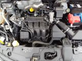 Renault Clio bei Gebrauchtwagen.expert - Abbildung (7 / 14)