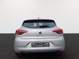 Renault Clio bei Gebrauchtwagen.expert - Abbildung (5 / 14)