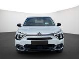 Citroen C4 bei Gebrauchtwagen.expert - Abbildung (2 / 12) Citroen C4 bei Gebrauchtwagen.expert - Abbildung (2 / 12)