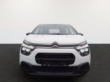 Citroen C3 bei Gebrauchtwagen.expert - Abbildung (4 / 14)