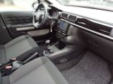 Citroen C3 bei Gebrauchtwagen.expert - Abbildung (12 / 14)