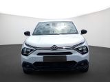 Citroen C4 bei Gebrauchtwagen.expert - Abbildung (2 / 13) Citroen C4 bei Gebrauchtwagen.expert - Abbildung (2 / 13)