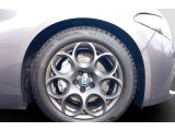 Alfa Romeo Giulia bei Gebrauchtwagen.expert - Abbildung (7 / 12)