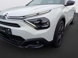 Citroen C4 bei Gebrauchtwagen.expert - Abbildung (8 / 12)