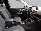 Citroen C4 bei Gebrauchtwagen.expert - Abbildung (10 / 12)