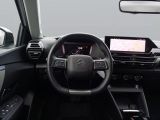 Citroen C4 bei Gebrauchtwagen.expert - Abbildung (12 / 12)