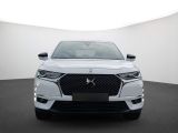 DS Automobiles DS 7 bei Gebrauchtwagen.expert - Abbildung (2 / 12)