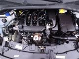 Citroen C3 bei Gebrauchtwagen.expert - Abbildung (7 / 14)