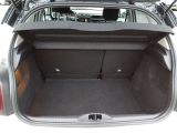 Citroen C3 bei Gebrauchtwagen.expert - Abbildung (8 / 14)