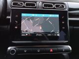 Citroen C3 bei Gebrauchtwagen.expert - Abbildung (13 / 14)