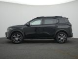 Citroen C3 bei Gebrauchtwagen.expert - Abbildung (5 / 15) Citroen C3 bei Gebrauchtwagen.expert - Abbildung (5 / 15)