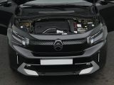 Citroen C3 bei Gebrauchtwagen.expert - Abbildung (8 / 15) Citroen C3 bei Gebrauchtwagen.expert - Abbildung (8 / 15)
