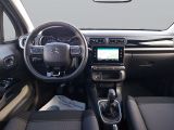 Citroen C3 bei Gebrauchtwagen.expert - Abbildung (9 / 12) Citroen C3 bei Gebrauchtwagen.expert - Abbildung (9 / 12)