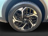 Citroen C4 bei Gebrauchtwagen.expert - Abbildung (9 / 14)