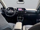 Citroen C4 bei Gebrauchtwagen.expert - Abbildung (11 / 14)