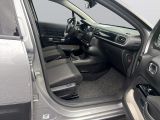 Citroen C3 bei Gebrauchtwagen.expert - Abbildung (13 / 15)