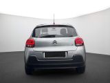 Citroen C3 bei Gebrauchtwagen.expert - Abbildung (4 / 15)