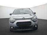 Citroen C3 bei Gebrauchtwagen.expert - Abbildung (3 / 15)